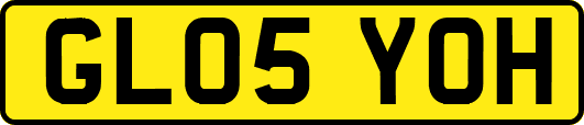 GL05YOH