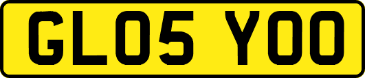 GL05YOO