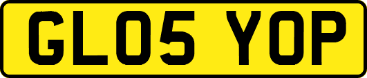 GL05YOP