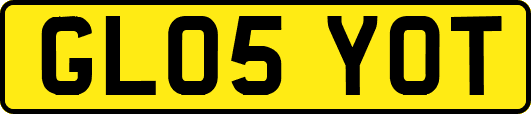 GL05YOT