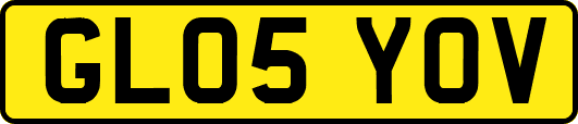 GL05YOV