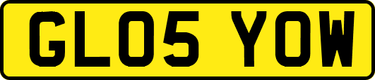 GL05YOW