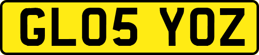 GL05YOZ