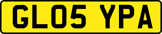 GL05YPA