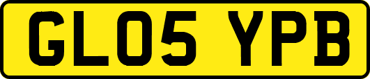 GL05YPB