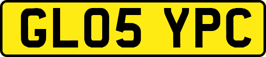 GL05YPC