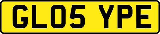 GL05YPE