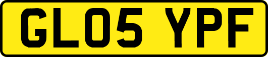 GL05YPF