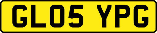 GL05YPG