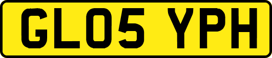 GL05YPH