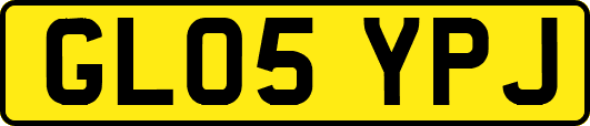 GL05YPJ