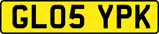 GL05YPK