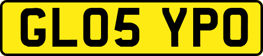 GL05YPO
