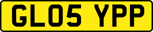 GL05YPP