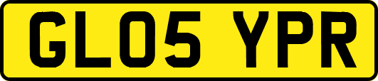 GL05YPR