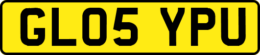 GL05YPU