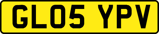 GL05YPV