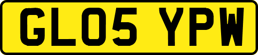 GL05YPW