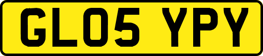 GL05YPY