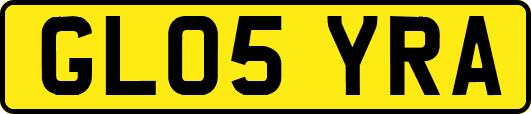 GL05YRA