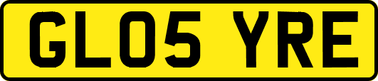GL05YRE