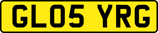 GL05YRG