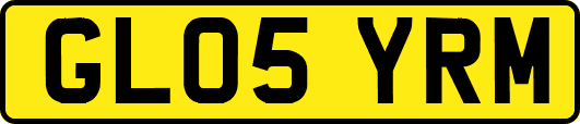 GL05YRM