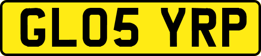 GL05YRP
