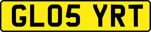 GL05YRT