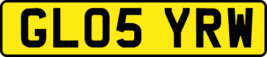 GL05YRW