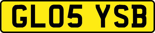 GL05YSB
