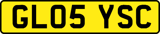 GL05YSC