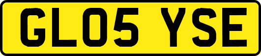 GL05YSE