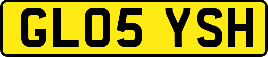 GL05YSH