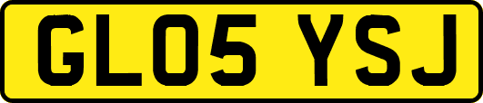 GL05YSJ