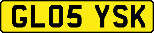 GL05YSK