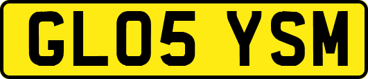 GL05YSM