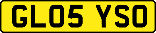 GL05YSO