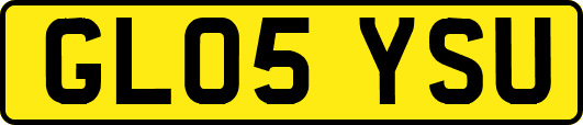 GL05YSU