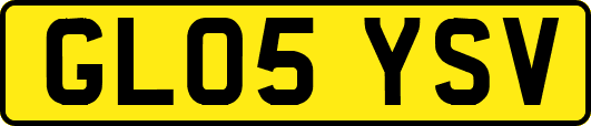 GL05YSV