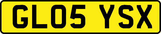 GL05YSX