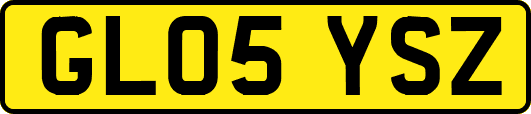 GL05YSZ