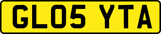 GL05YTA
