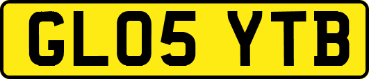 GL05YTB