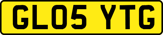 GL05YTG