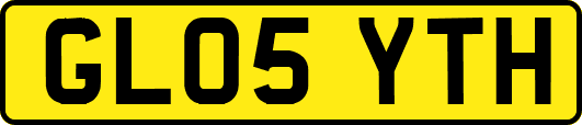 GL05YTH