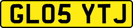 GL05YTJ
