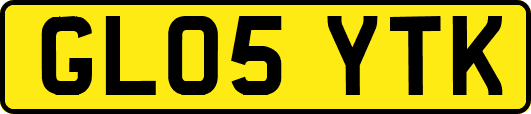 GL05YTK