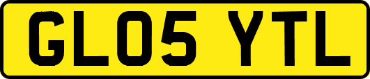 GL05YTL