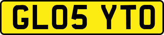 GL05YTO